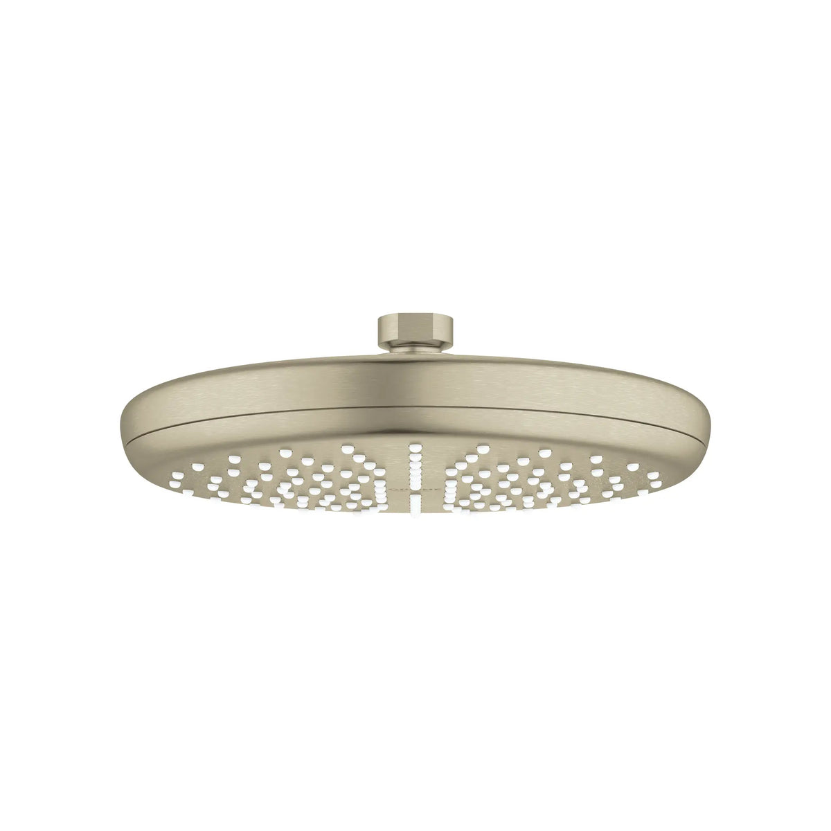 GROHE 26410000 Ntempesta 210 Headshower 9,5L