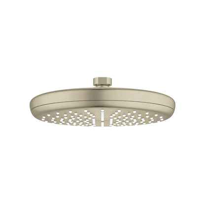 GROHE 26410000 Ntempesta 210 Headshower 9,5L