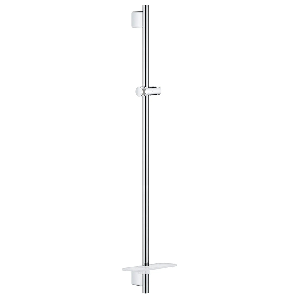 GROHE 26603000 Rainshower Smartactive Shower Rail 900