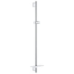GROHE 26603000 Rainshower Smartactive Shower Rail 900