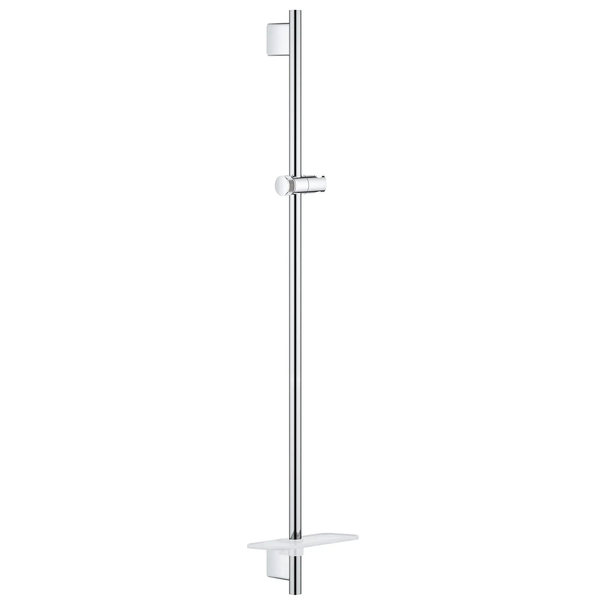 GROHE 26603000 Rainshower Smartactive Shower Rail 900 Main image