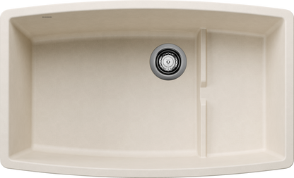 BLANCO 400886 Performa Cascade