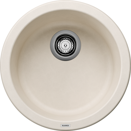BLANCO 400801 Blancorondo 45 Sg Sink