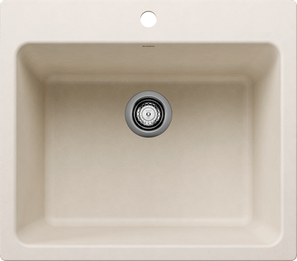 BLANCO 401908 Liven Silgranit Laundry
