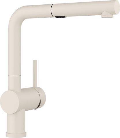 BLANCO 526367 Linus Pull Out 1.5 Gpm