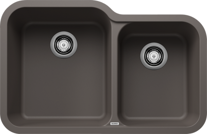 BLANCO 401138 Vision U 1.75
