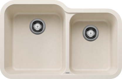 BLANCO 401138 Vision U 1.75