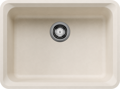BLANCO 400492 Vision U 1