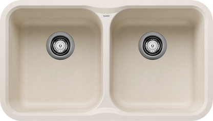 BLANCO 401678 Vision U 2