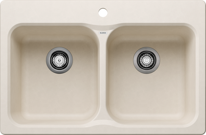 BLANCO 400012 Vision 210