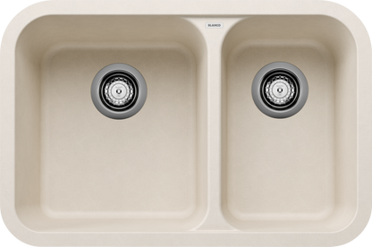 BLANCO 401130 Vision U 1.5