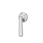 Aquabrass Forum 42095 Handle for Thermo Valve