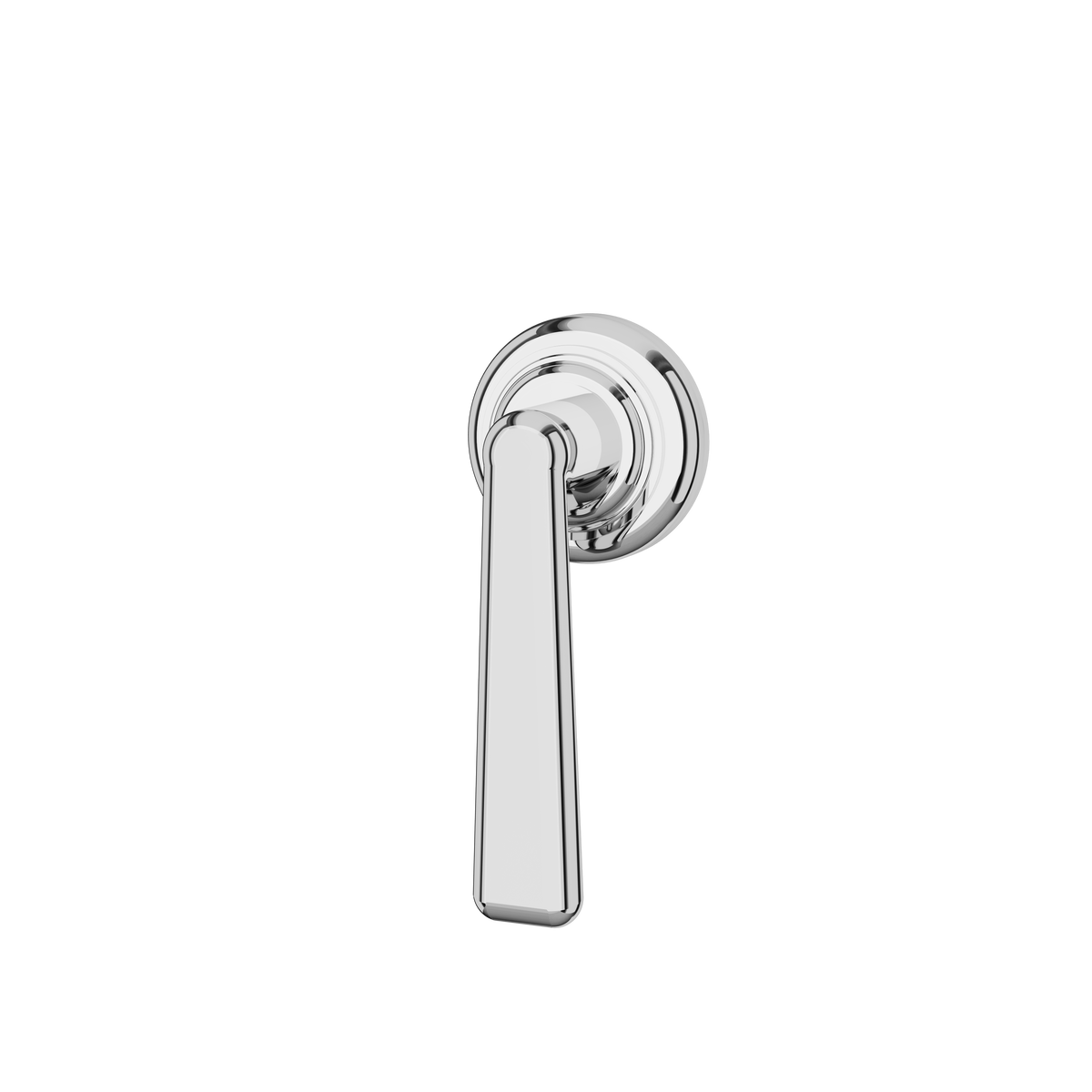 Aquabrass Forum 42095 Handle for Thermo Valve