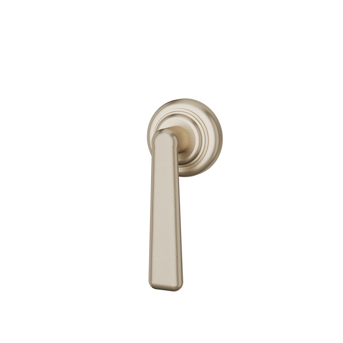 Aquabrass Forum 42095 Handle for Thermo Valve