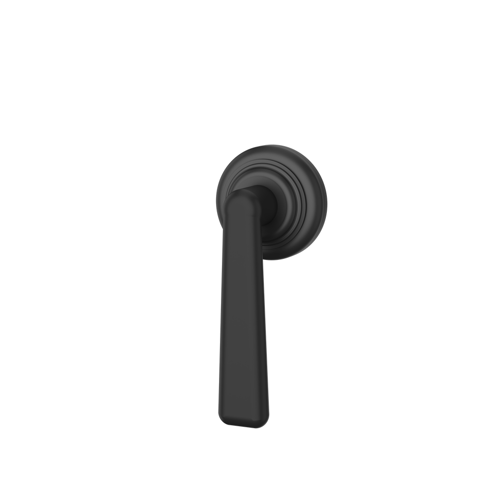 Aquabrass Forum 42095 Handle for Thermo Valve