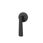 Aquabrass Forum 42095 Handle for Thermo Valve