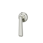 Aquabrass Forum 42095 Handle for Thermo Valve