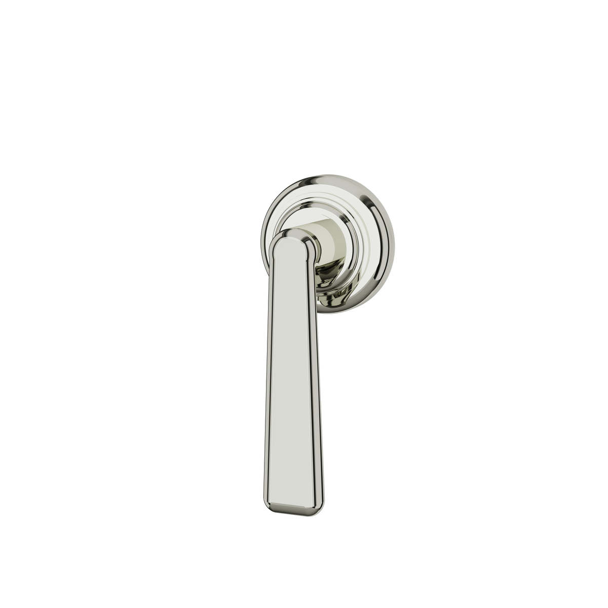 Aquabrass Forum 42095 Handle for Thermo Valve