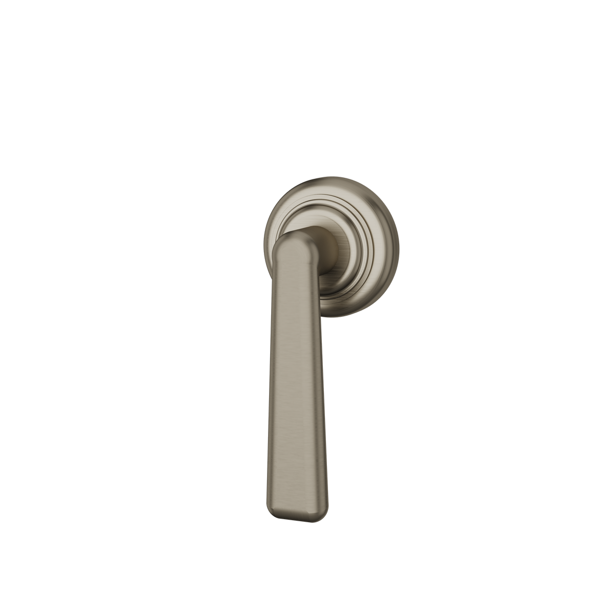 Aquabrass Forum 42095 Handle for Thermo Valve