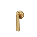 Aquabrass Forum 42095 Handle for Thermo Valve