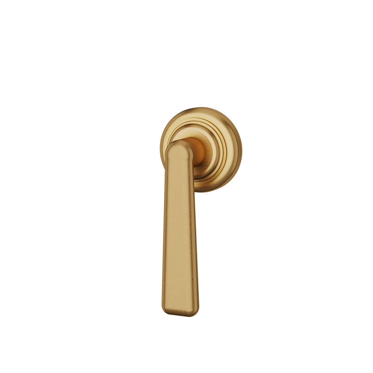 Aquabrass Forum 42095 Handle for Thermo Valve