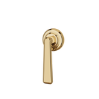 Aquabrass Forum 42095 Handle for Thermo Valve