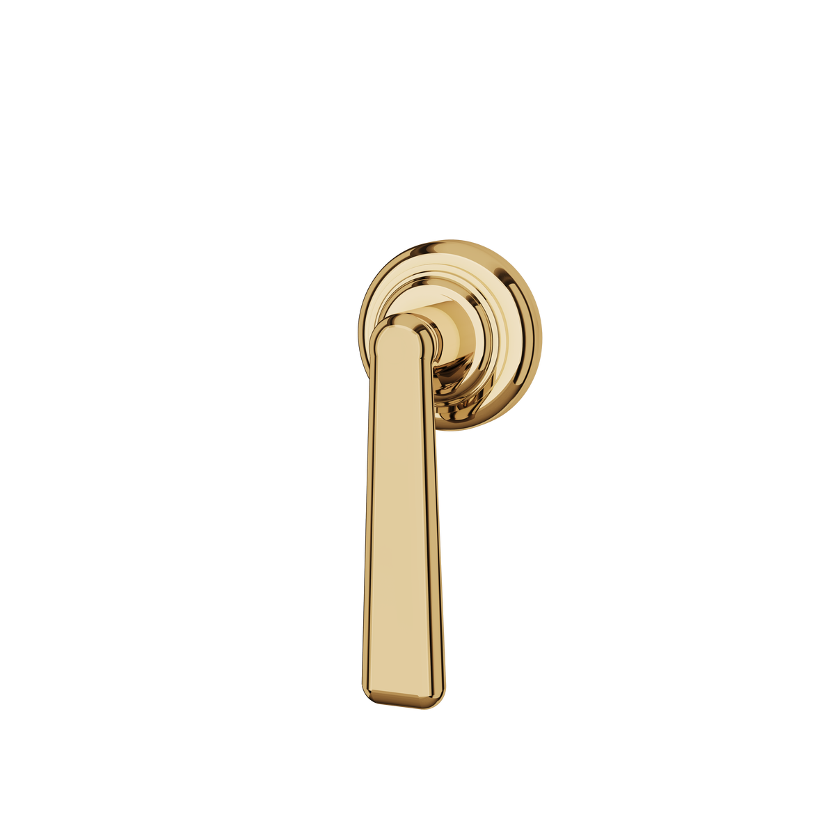 Aquabrass Forum 42095 Handle for Thermo Valve