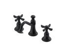 RUBINET 1ARVC Raven Widespread Lav. Set. (less drain)