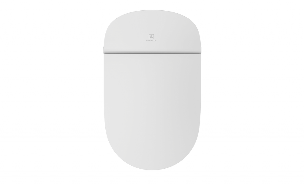 STUDIOLUX  SLi 1000 Smart Toilet