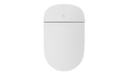 STUDIOLUX  SLi 1000 Smart Toilet