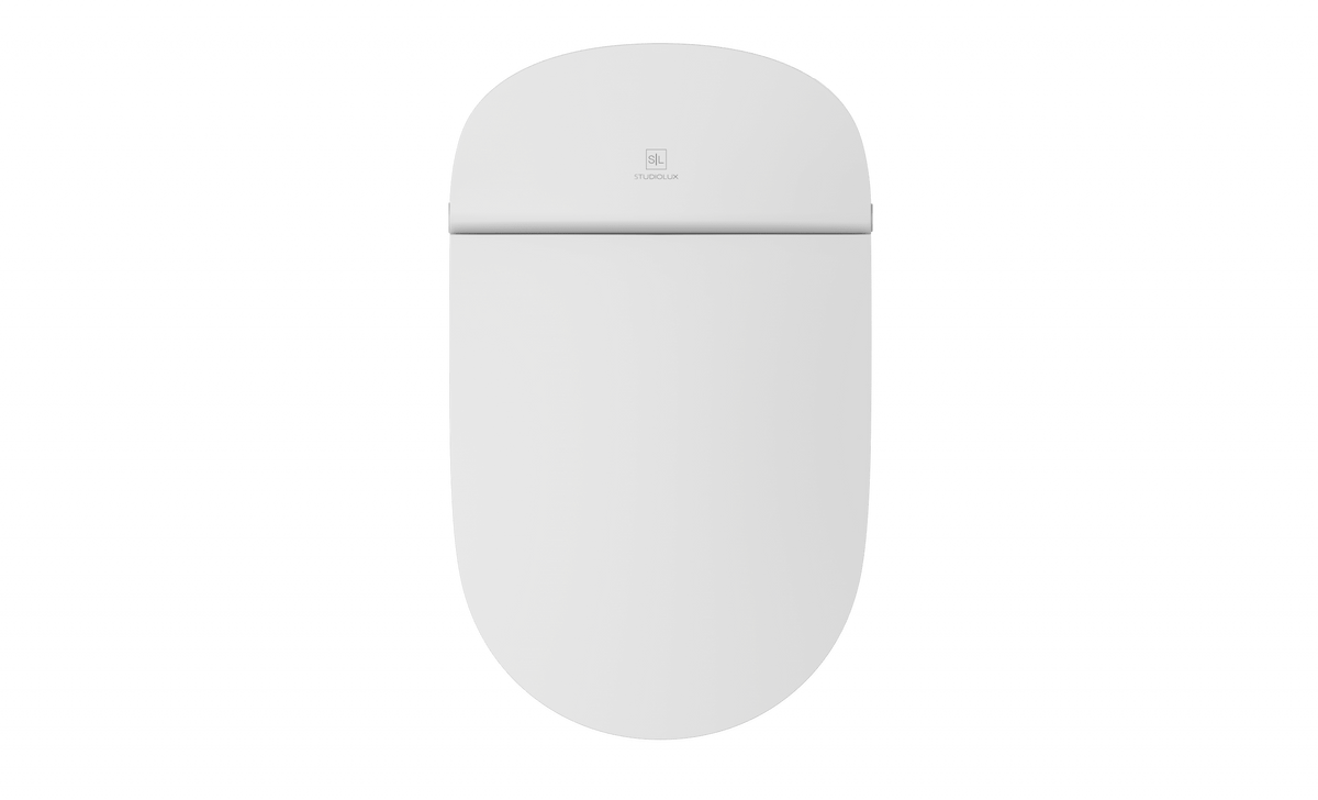 STUDIOLUX  SLi 1000 Smart Toilet