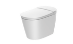 STUDIOLUX  SLi 1000 Smart Toilet