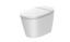 STUDIOLUX  SLi 1000 Smart Toilet