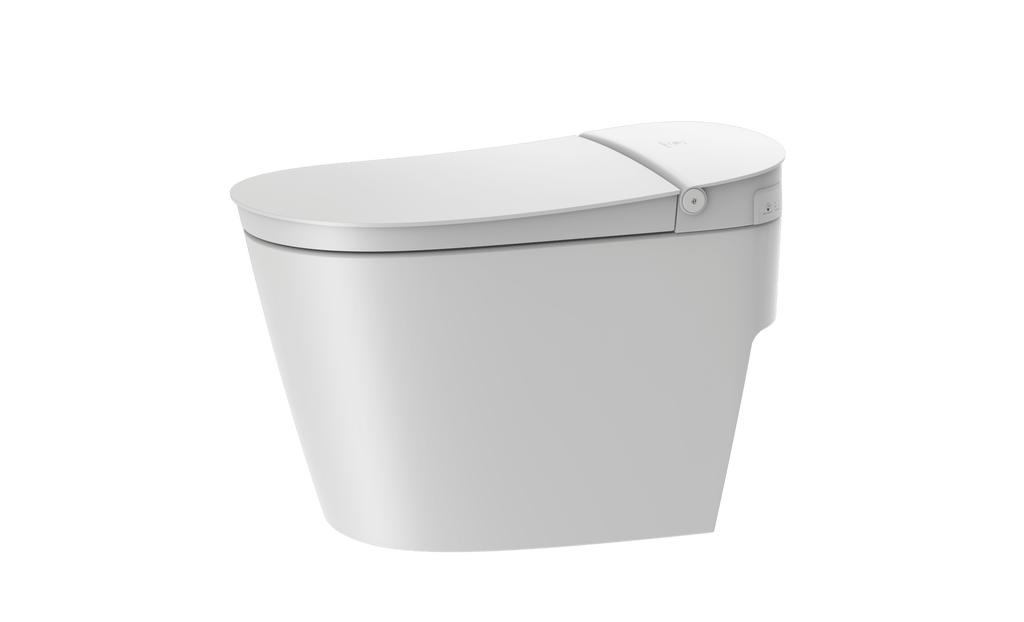 STUDIOLUX  SLi 1000 Smart Toilet