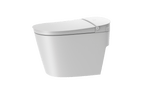 STUDIOLUX  SLi 1000 Smart Toilet