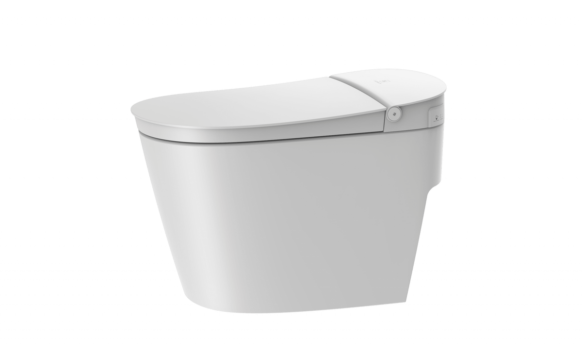 STUDIOLUX  SLi 1000 Smart Toilet