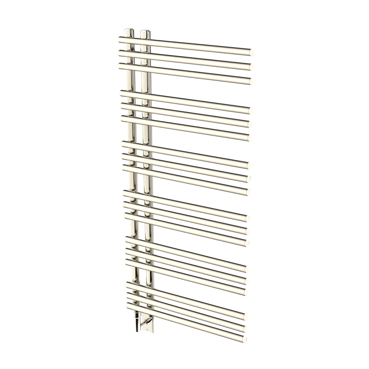 VERNON LAS-1200600 Las Vegas 1200 X 600 mm Towel Warmer