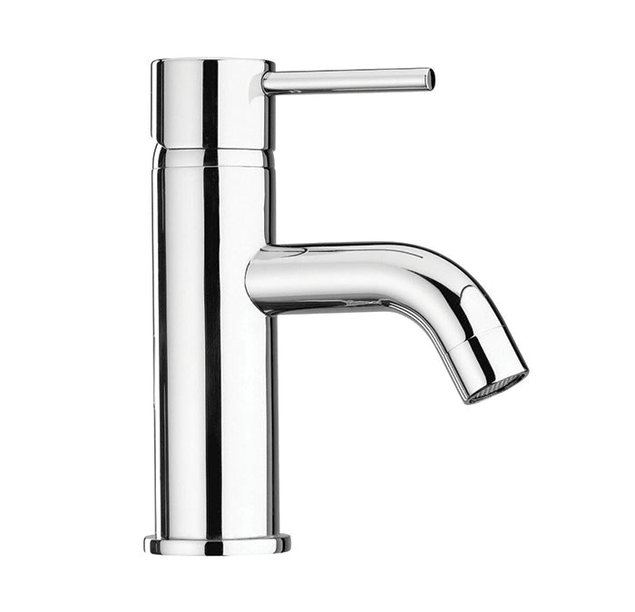 CABANO 20101D Single hole basin faucet Main image