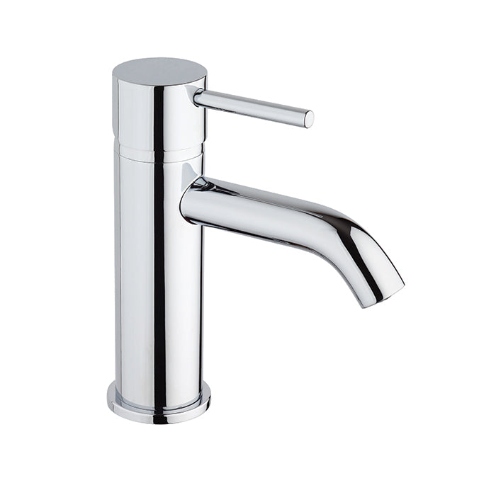 CABANO 20102D Single hole basin faucet Main image