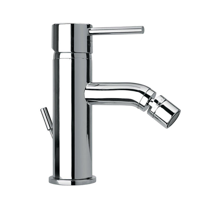 CABANO 20281 Single hole bidet faucet Main image