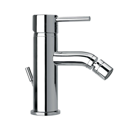 CABANO 20281 Single hole bidet faucet
