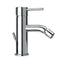 CABANO 20281 Single hole bidet faucet