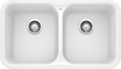BLANCO 401678 Vision U 2