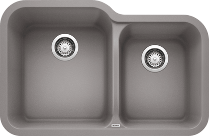 BLANCO 401138 Vision U 1.75
