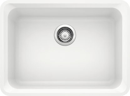 BLANCO 400492 Vision U 1
