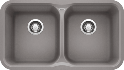 BLANCO 401678 Vision U 2