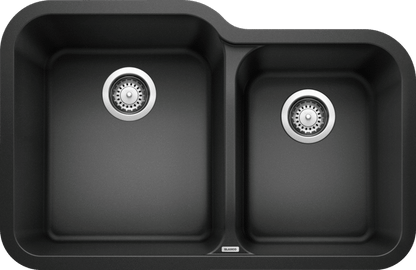 BLANCO 401138 Vision U 1.75