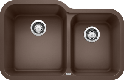 BLANCO 401138 Vision U 1.75