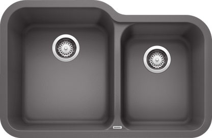 BLANCO 401138 Vision U 1.75