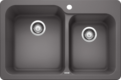 BLANCO 401134 Vision 1.75